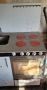 Детска кухня, снимка 3