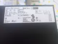 Продавам Компютър, снимка 3