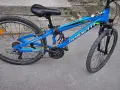 Продават се нови, снимка 2