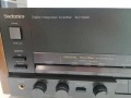 Techniks Su v 90 d, снимка 7