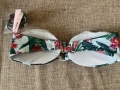 Бански Victoria Secret, снимка 3
