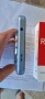 Xiaomi Redmi A3 star blue, снимка 4