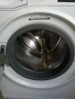 Пералня Hotpoint Ariston, снимка 6