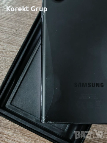 Samsung Galaxy S23 Ultra 512gb/12gb, снимка 11 - Samsung - 53954693