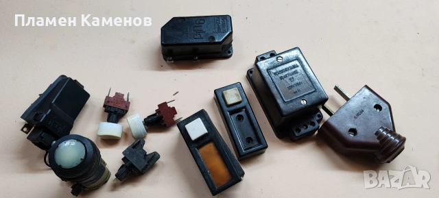 Ел.ел.материали-работещи.