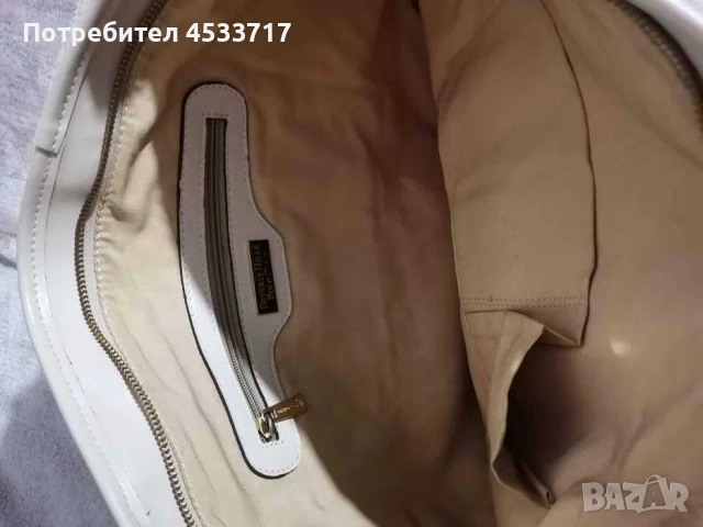 Чанти дамски и мъжки, снимка 2 - Чанти - 55044331