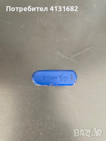 Колекционерска запалка Prince , снимка 3 - Запалки - 54241749