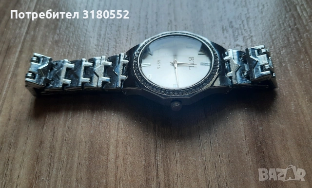 Детско баланс колело Racer+подарък часовник, снимка 10 - Детски велосипеди, триколки и коли - 53572146