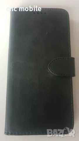 Huawei Nova 9 Huawei Honor 50 Huawei Nova 8i Huawei Honor 50 Lite калъф case , снимка 3 - Калъфи, кейсове - 55416296