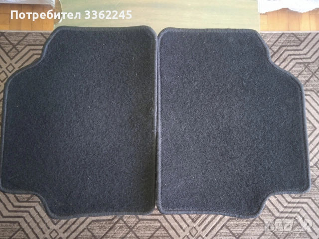 Продавам стелки за кола, снимка 2 - Аксесоари и консумативи - 54325998