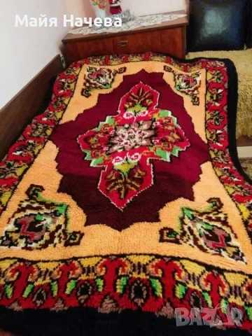 Китеник/Халище