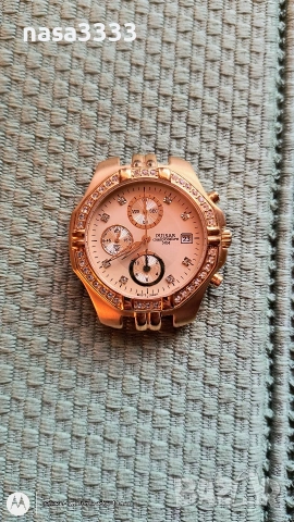 часовник pulsar , снимка 13 - Мъжки - 54294649