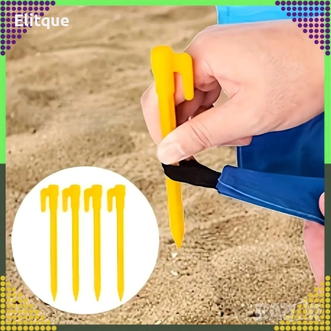 Голямо водоустойчиво плажно одеяло - Постелка за пикник подходяща за цялото семейство, 210 x 200 см, снимка 12 - Други стоки за дома - 54189336