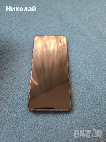 Продавам Huawei Nova 8i, снимка 6 - Huawei - 55327375