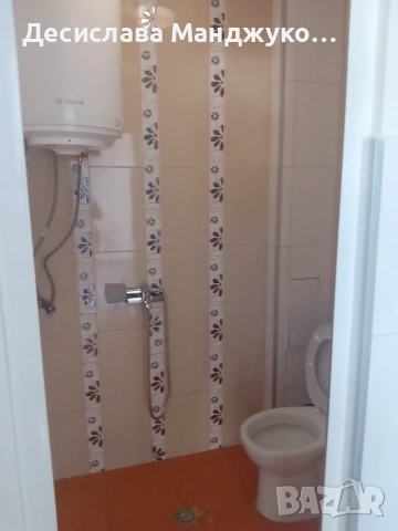 Продавам помещение, снимка 3 - Магазини - 55160273