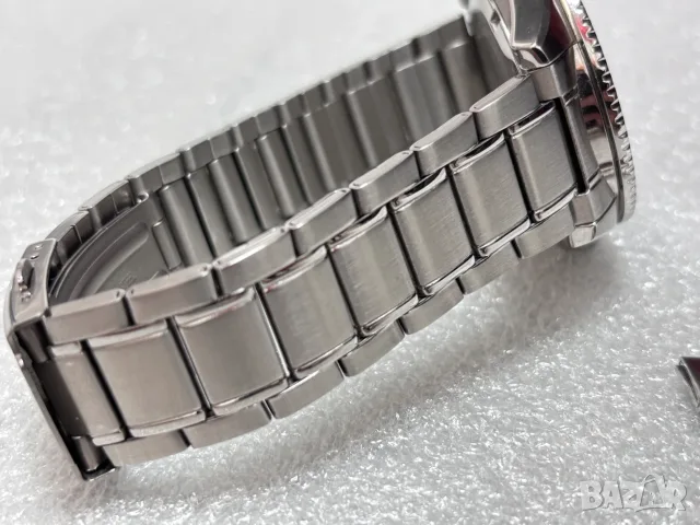 НОВ! Мъжки Часовник Casio MDV-107D-3A, 200 бара, снимка 10 - Мъжки - 55543267