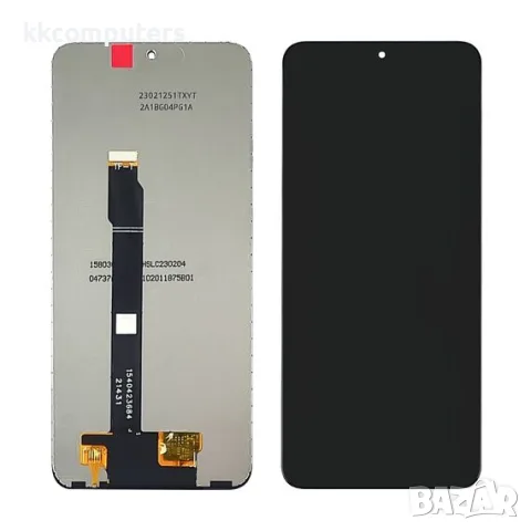 Дисплей за HUAWEI Honor X8