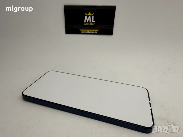 #MLgroup предлага:   #Samsung Galaxy A57 5G 128GB / 8GB RAM Dual-SIM, нов, снимка 2 - Samsung - 55147572