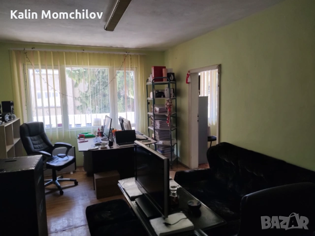 Продава апартамент-гр.Нови пазар, снимка 3 - Апартаменти - 54417342