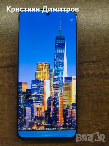 Huawei nova 12i 8+3GB/128GB 5G, снимка 7 - Huawei - 55408794