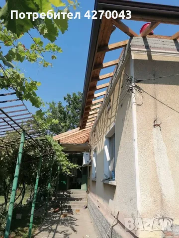 Ремонт на покриви, снимка 3 - Ремонти на покриви - 55400894