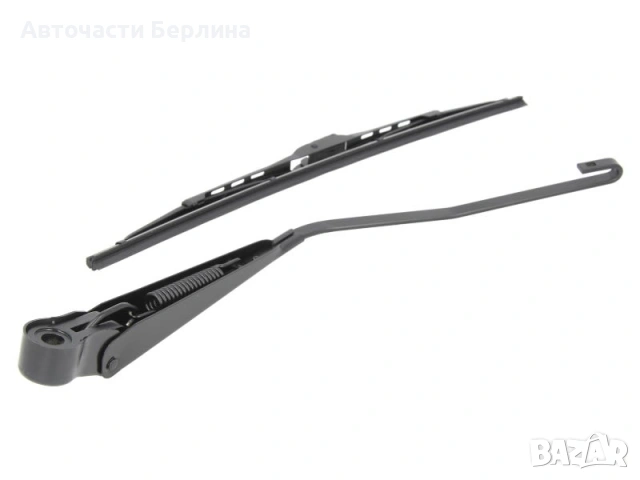 Рамо за стъклочистачка за Toyota Yaris