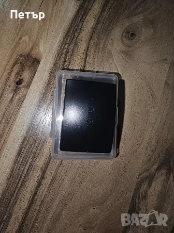 Оригинална батерия Samsung IA-BP210R, снимка 2 - Друга електроника - 55451598