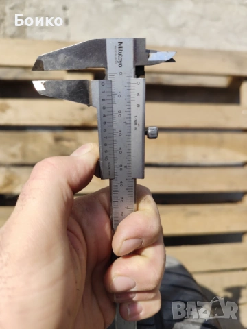 Гуми 235/50 R18, снимка 4 - Гуми и джанти - 53970426