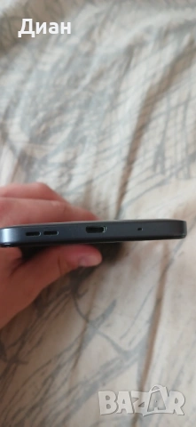 Nokia, снимка 3 - Nokia - 54581397