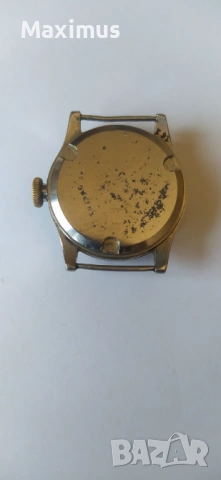 Tritona Military Tre Tacche , снимка 6 - Мъжки - 54354462