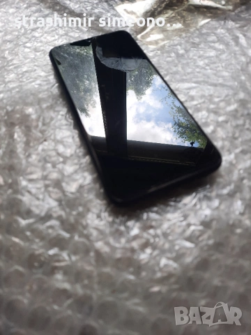 Samsung Galaxy А20е, c чудесна защита.