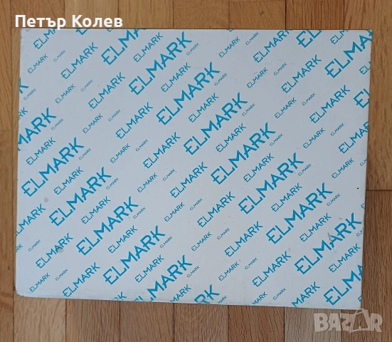 кутия за ел табло, снимка 5 - Други стоки за дома - 54413155