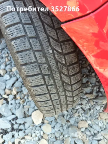 Hyundai i10 десен волан, снимка 7 - Автомобили и джипове - 55343066