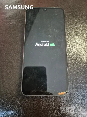 Samsung Galaxy - A26, снимка 8 - Samsung - 55601409