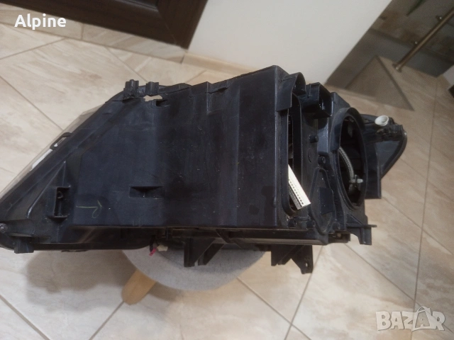 фар за BMW X3 F25 , снимка 3 - Части - 54068047