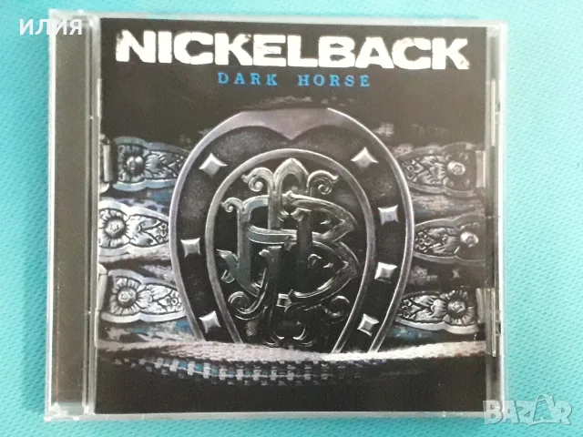 Melodic Death Metal,Stoner Rock,Punk,Heavy Metal,Avantgarde,Darkwave - Част-9, снимка 17 - CD дискове - 55666494