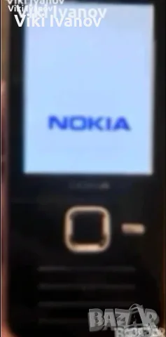 Нокия n78-добро състояние , снимка 4 - Nokia - 55679302