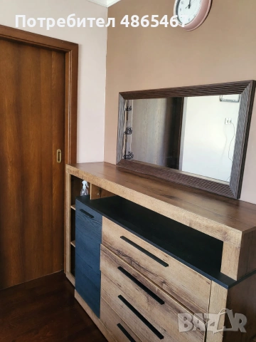 2ен апартамент под наем в Манастриски ливади., снимка 8 - Апартаменти - 55174070