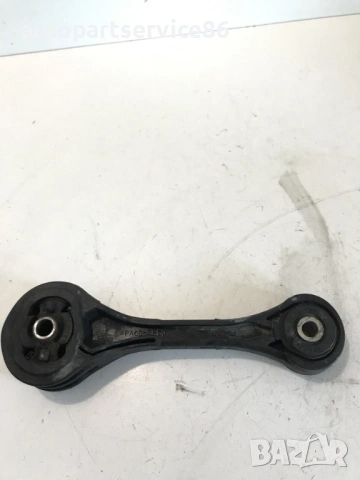 Тампон за скоростна кутия за Subaru Outback 2.0 Дизел 150 к.с. (2007) 1F5C0401