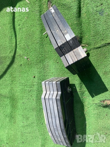 Подложки за дистанционно, снимка 2 - Воден транспорт - 54039441