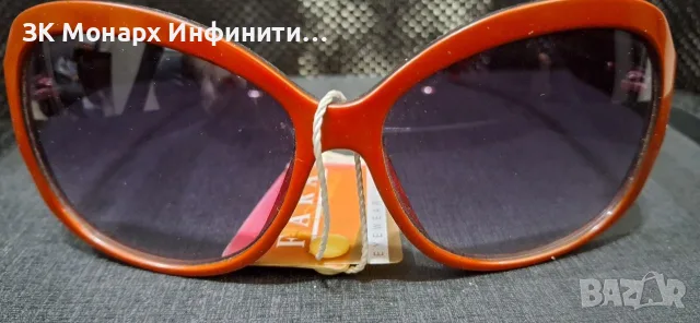 Слънчеви очила /без марка/, снимка 3 - Слънчеви и диоптрични очила - 55471919
