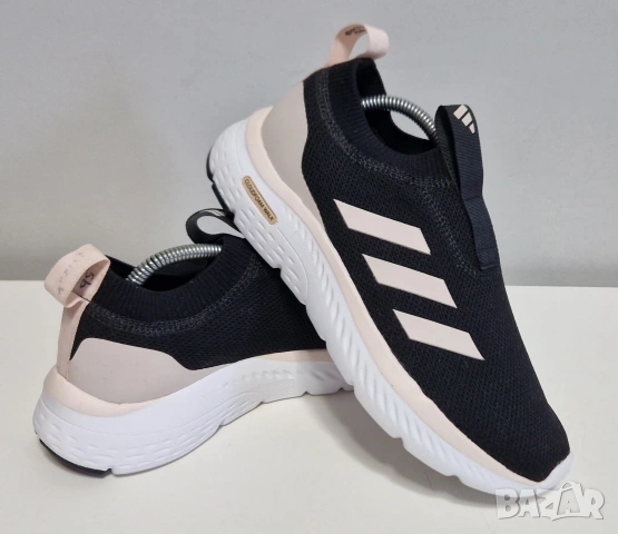 ADIDAS, 38 номер, НОВИ 