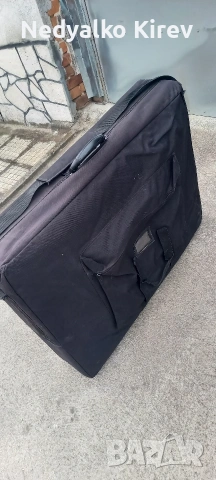 Масажно легло, снимка 17 - Масажи - 54201583