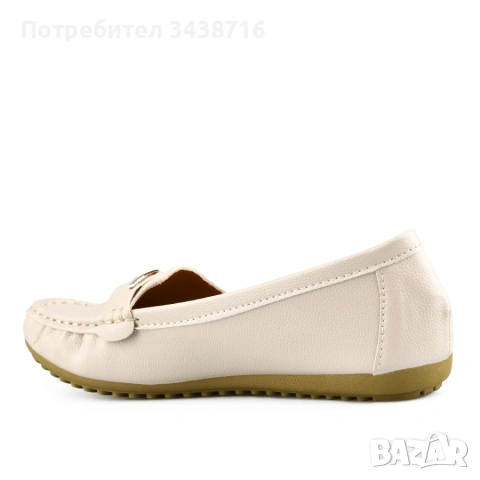Дамски обувки , снимка 3 - Дамски ежедневни обувки - 54502204