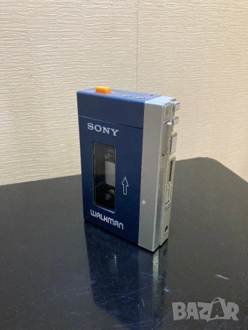 SONY TPS-L2 Walkman Guardians of the Galaxy