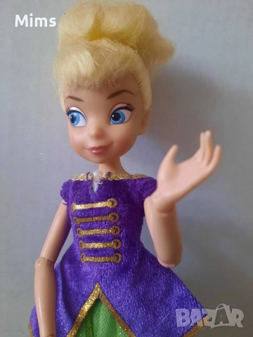 Barbie барби disney 