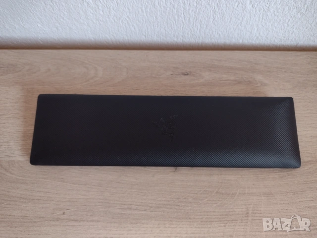 Подложка за китки Razer