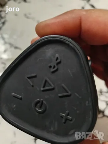 оригинална bluetooth колонка, снимка 10 - Bluetooth тонколони - 55302804