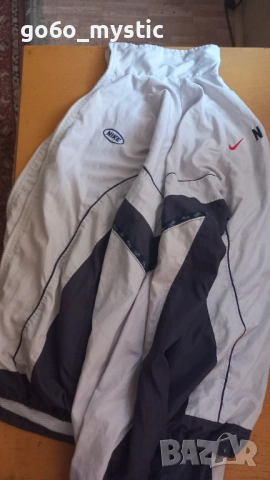 Дънки Pepe Jeans ( р-р 40 , което отговаря на "L" ) +, снимка 12 - Дънки - 54283225