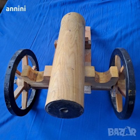 прибори за храна  , снимка 16 - Други стоки за дома - 48291507